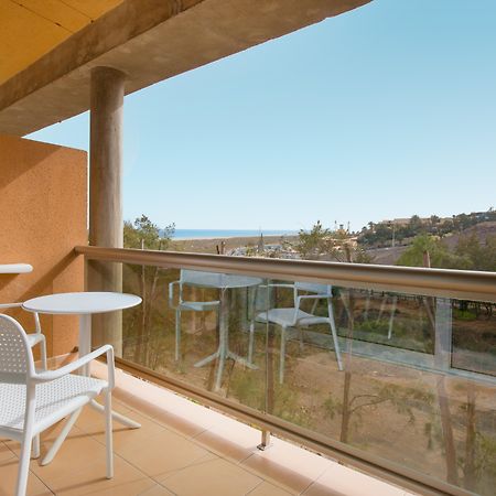 מורו דל חאבלה Iberostar Selection Fuerteventura Palace (Adults Only) מראה חיצוני תמונה