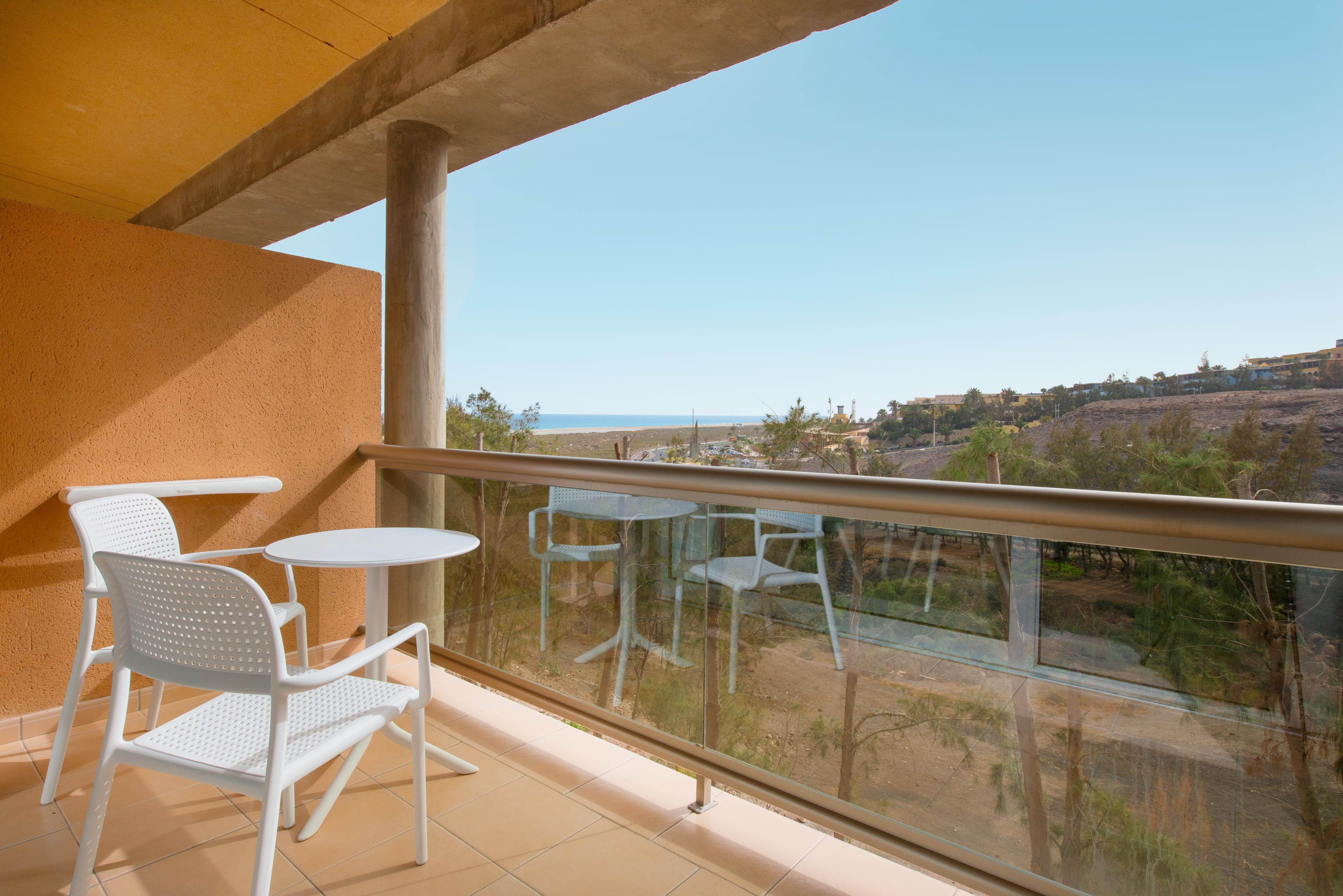 מורו דל חאבלה Iberostar Selection Fuerteventura Palace (Adults Only) מראה חיצוני תמונה