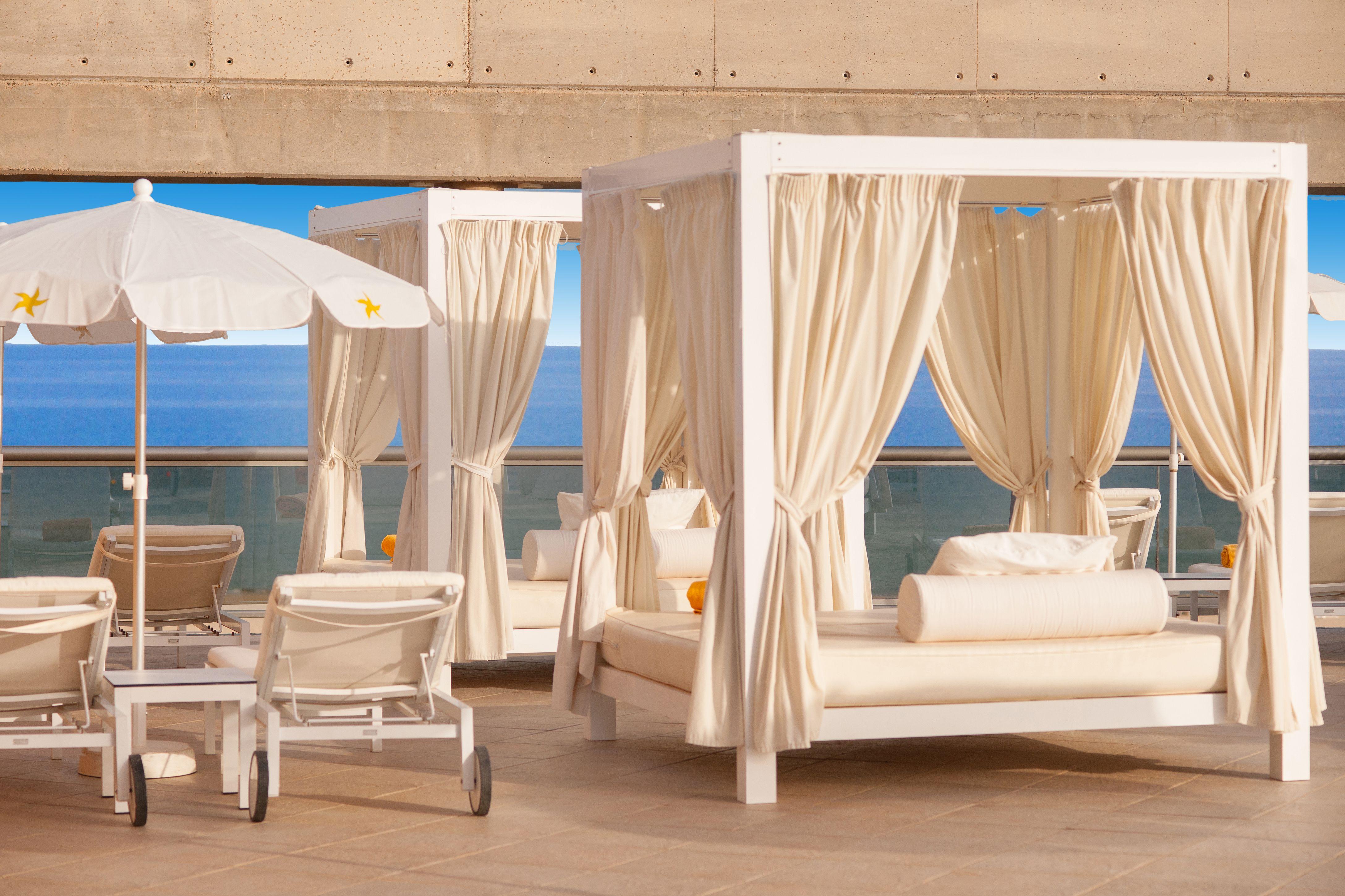 מורו דל חאבלה Iberostar Selection Fuerteventura Palace (Adults Only) מראה חיצוני תמונה