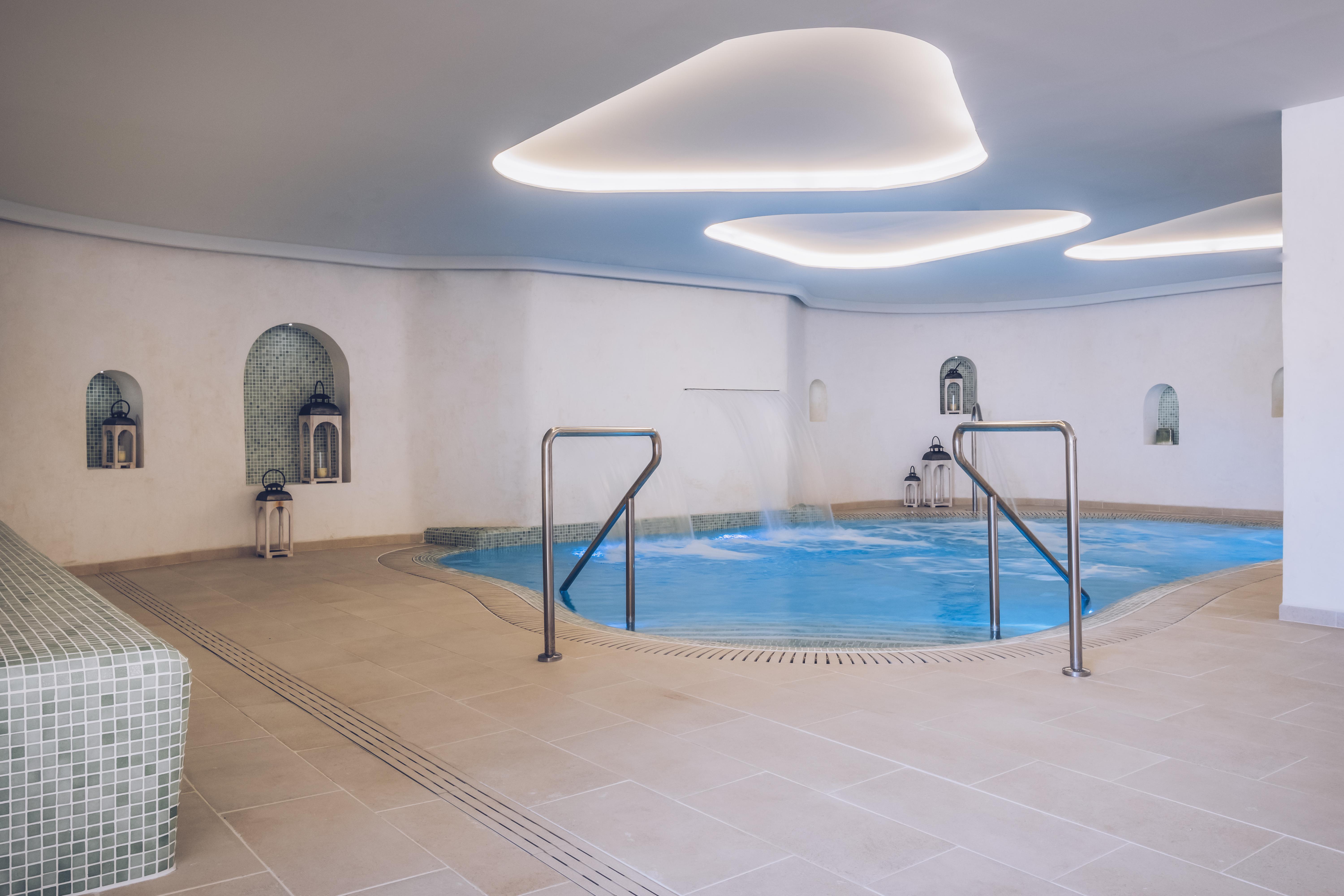 מורו דל חאבלה Iberostar Selection Fuerteventura Palace (Adults Only) מראה חיצוני תמונה